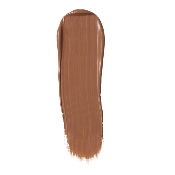 Camo CC Cream, Tan 415 C - tan with cool undertones