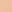 Colour
