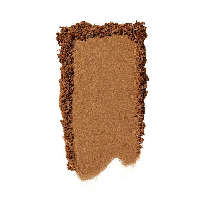 Halo Glow Powder Filter, Rich Cool