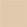 13 Fair Neutral - fair with neutral undertones