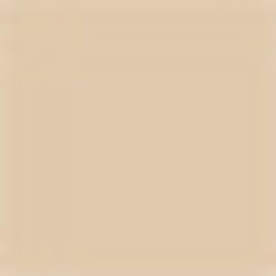 Swatch - 13 Fair Neutral - fair with neutral undertones