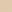 13 Fair Neutral - fair with neutral undertones