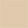 13 Fair Neutral - fair with neutral undertones