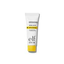 Suntouchable! Whoa Glow SPF 30 Mini, 