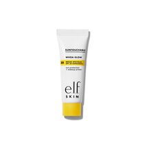 Suntouchable! Whoa Glow SPF 30 Mini, 