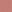 Pinky Swear - Beige Pink