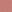 Colour