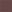 Deep Brown