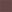 Deep Brown
