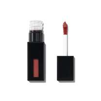 Pale Pink Glossy Lip Stain - Rose Rizzin'