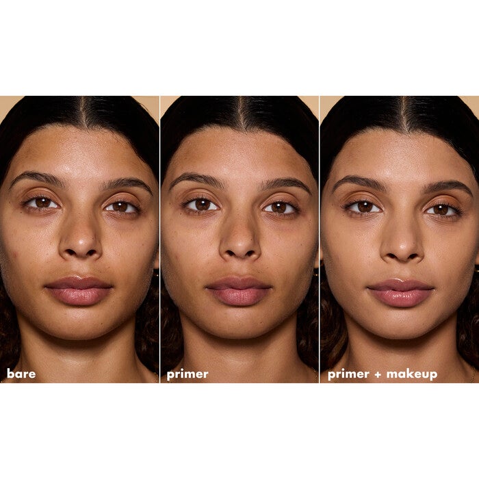 Tone Adjusting Face Primer - Small, 