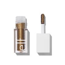 Liquid Glitter Eyeshadow, Dirty Martini