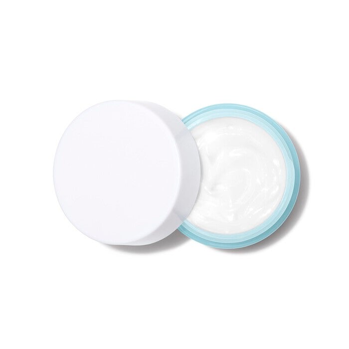 Holy Hydration! Hydrating Under Eye Cream