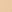 Colour