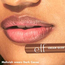 Better Than Chocolates - Lip Duo, 