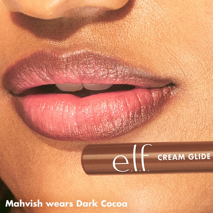 Better Than Chocolates - Lip Duo, 