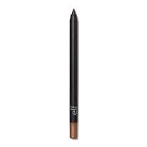 Waterproof Metallic Pencil Liner, 