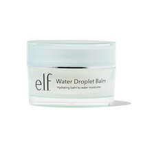Water Droplet Balm, 