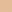 Colour