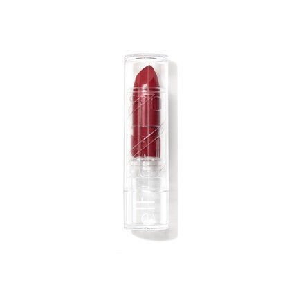 SRSLY Satin Lipstick, Pepper