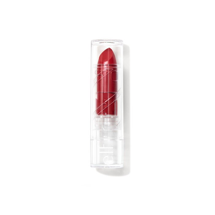 SRSLY Satin Lipstick, Pepper