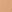 Colour