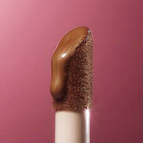 Halo Glow Liquid Filter, 6 Tan/Deep Warm