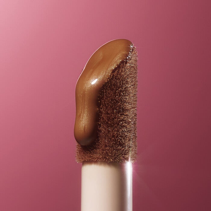 Halo Glow Liquid Filter, 6 Tan/Deep Warm