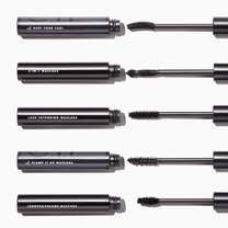Lash Extending Mascara, 