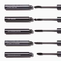 Lash Extending Mascara, 