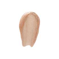Glow Reviver All That Glimmers Vault, 