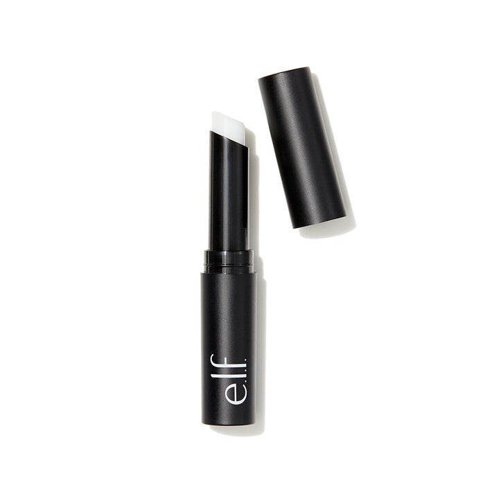 Eye Makeup Remover Balm, 