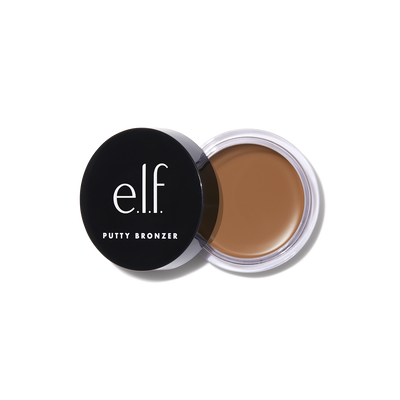 Putty Bronzer