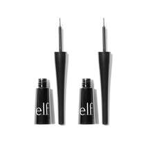 Expert Black Liquid Liner Set -2