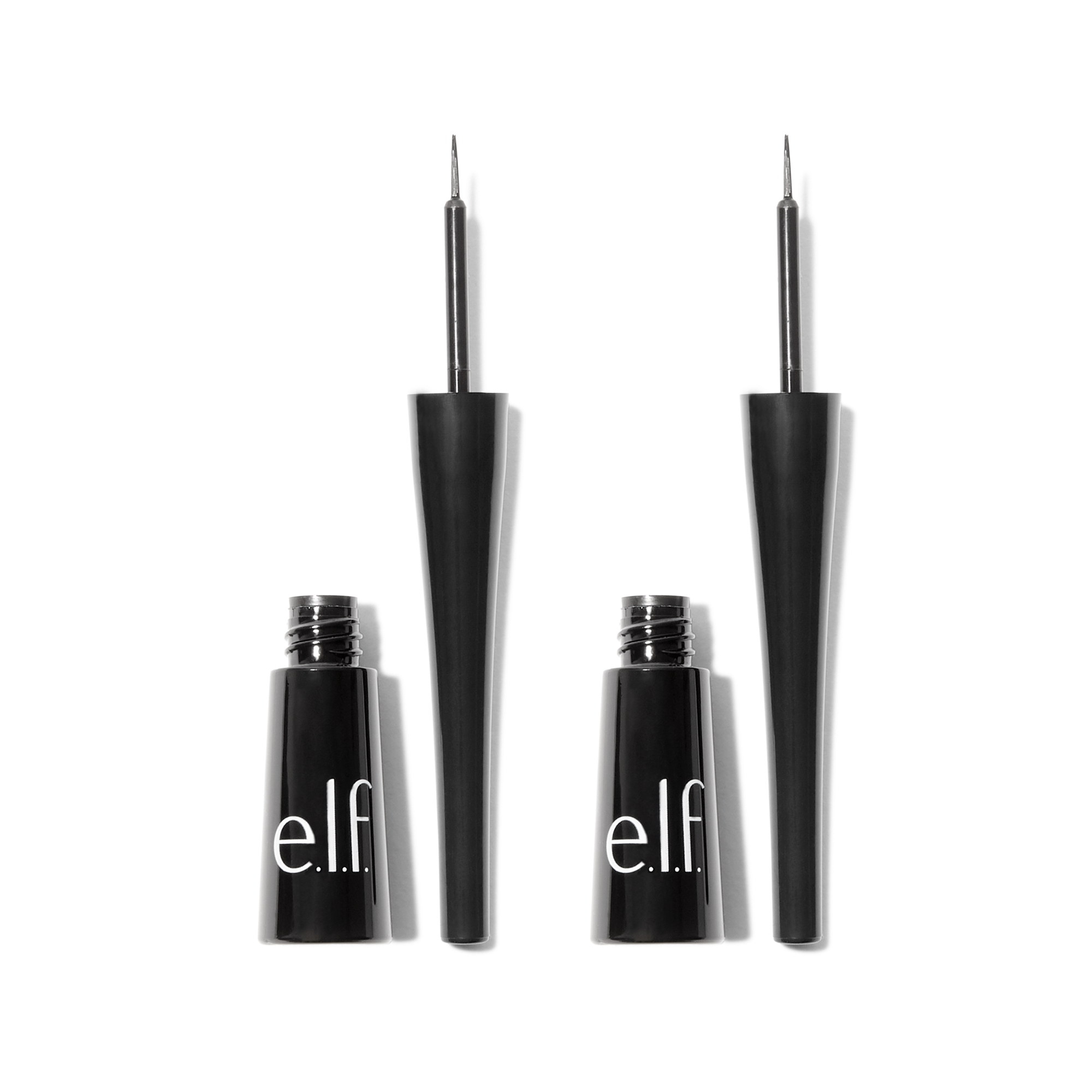 Liquid online eyeliner kit