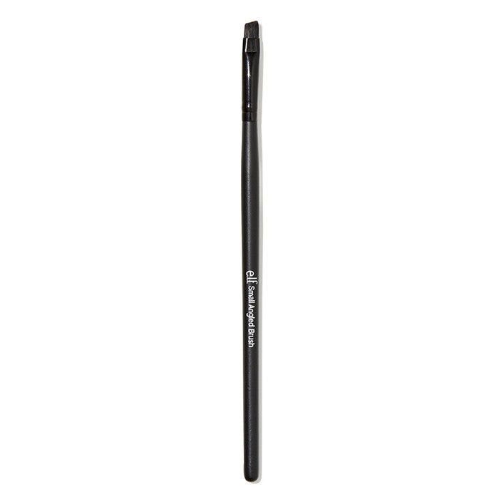 Small Angled Eyeliner Brush