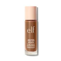 Halo Glow Liquid Filter, 6 Tan/Deep Warm
