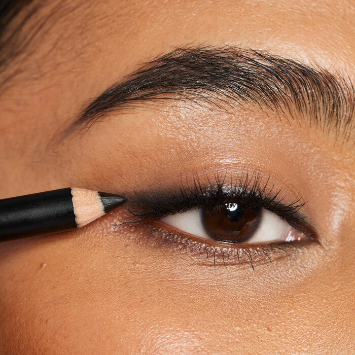 Smoky Kohl Eyeliner,