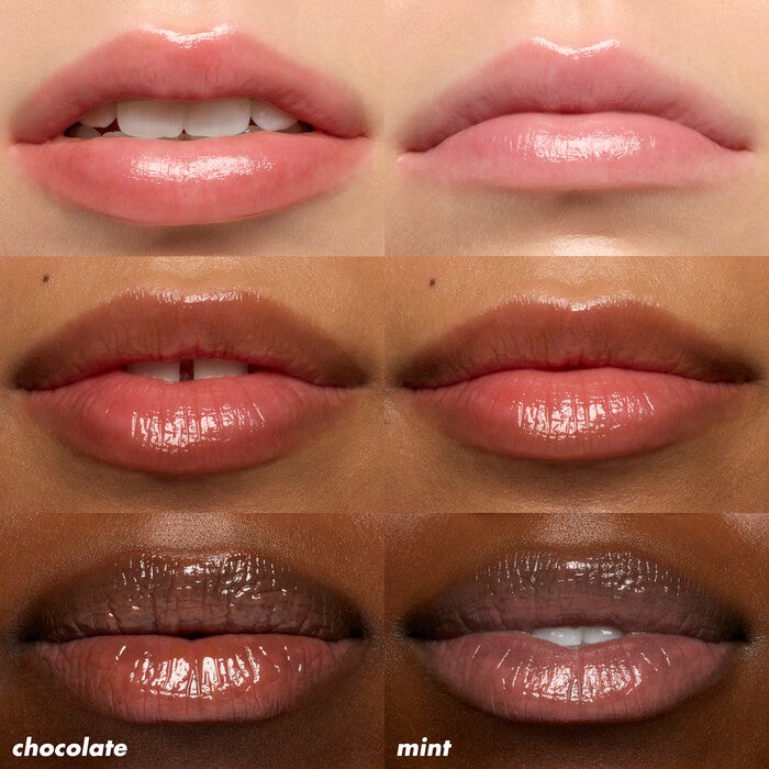 Squeeze Me More Lip Balm Duo,