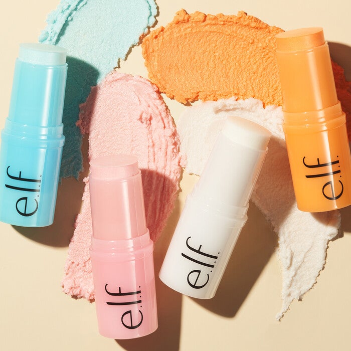 Daily Dew Highlighter Collection