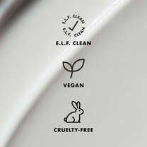 Hydrating Serum, 