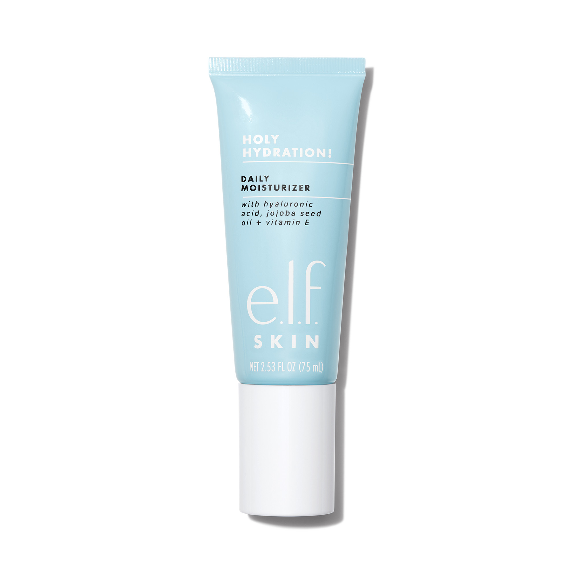 Daily Hydration Moisturiser