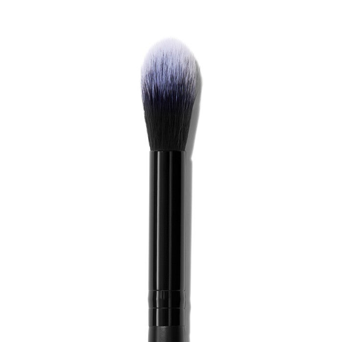 High Points Highlighter Brush,