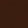 Colour