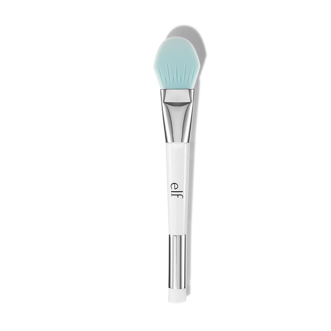 Pore Refining Brush and Mask Tool, 