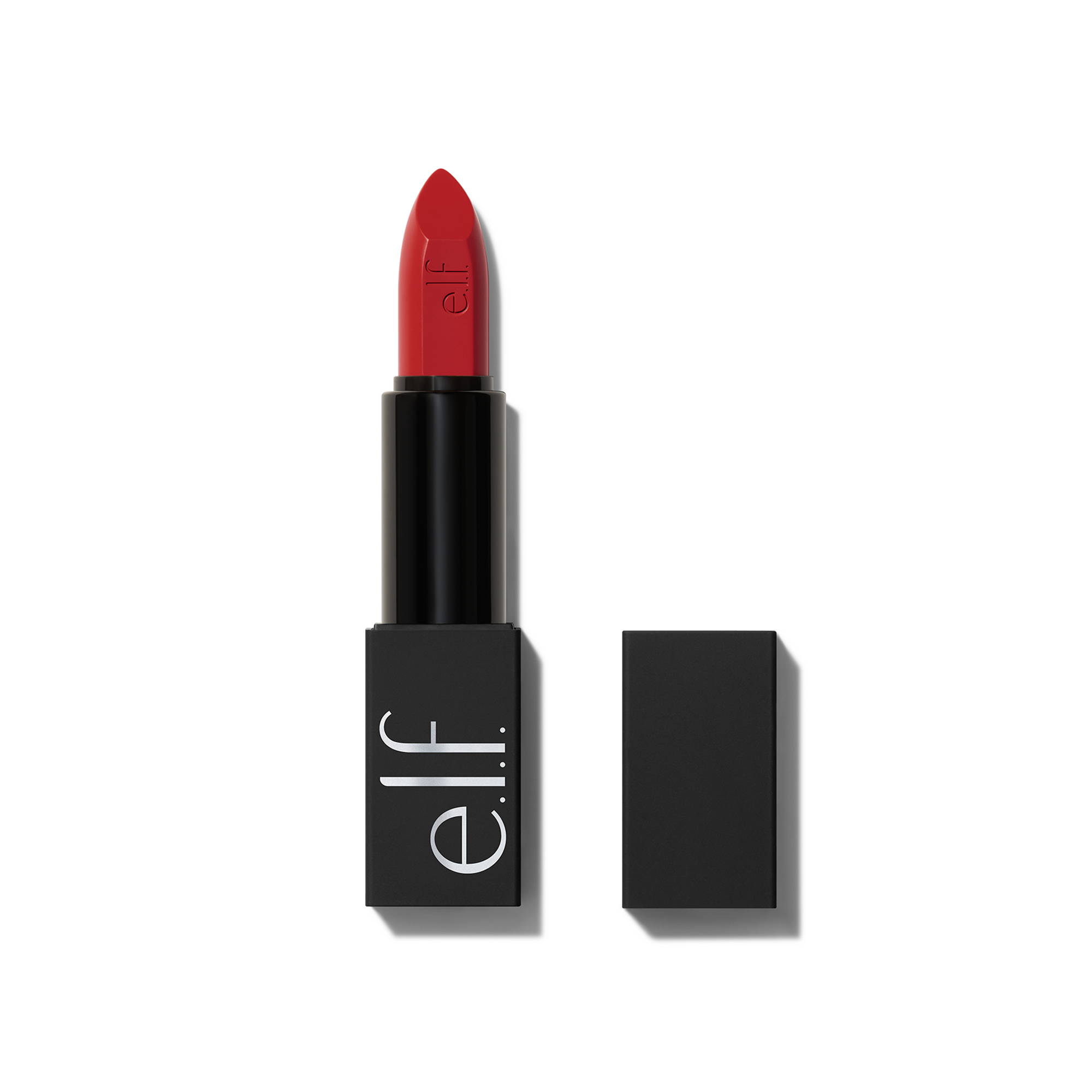 Lipstick online deals
