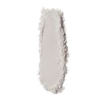 Setting Powder Swatch
