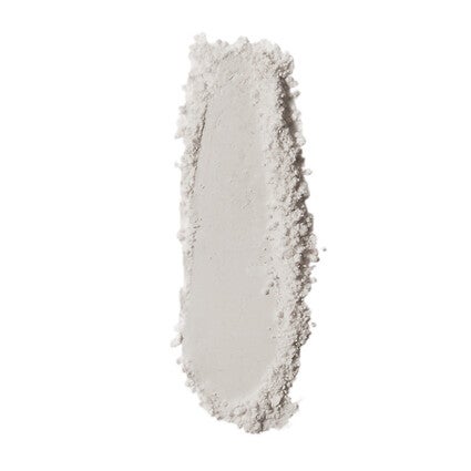 Setting Powder Swatch