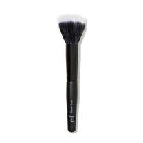 Stipple Brush, 
