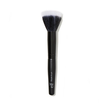 Stipple Brush, 